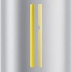 Londa Professional Visible Repair (shampoo)