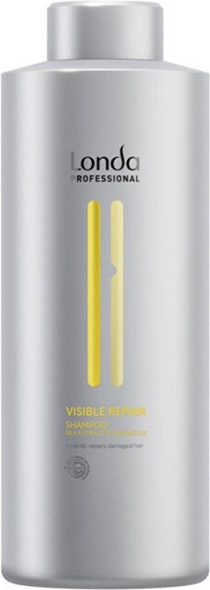 299x840-75 Londa Professional Visible Repair (shampoo) - Image 1