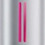 Londa Professional Color Radiance Shampoo 1000 Ml