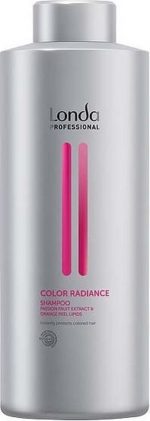 Londa Professional Color Radiance Shampoo 1000 Ml