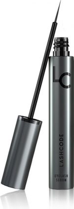 Regenererend wimperserum Lashcode (5 ml) - Image 2