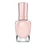 Color Therapy Nail Polish - Nail Polish 14 Ml - Image 2