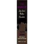 I Heart Revolution Lip Lava Molten Chocolate Salted Caramel 12 ml - Image 2