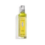 L'Occitane Verveine Agrumes 2008 EDT U 100 ml