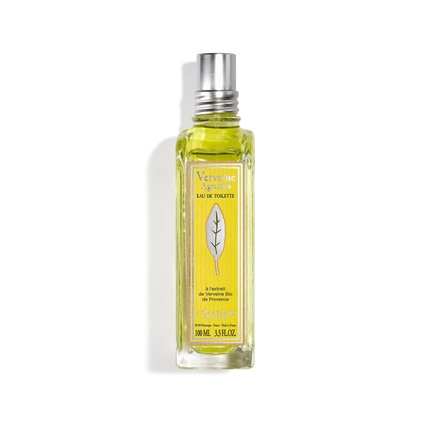2P253W6ZPKazM2e2wMmnRz L'Occitane Verveine Agrumes 2008 EDT U 100 ml - Image 1