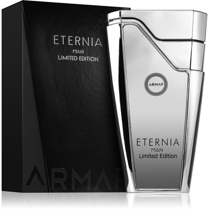 Armaf Eternia EDP M 80 ml