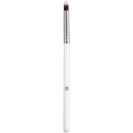 Ilu Concealer Brocha Puntiaguda 117 1 U