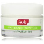 Pur Balance! Cream - DennI PleťovY KrEm 50ml