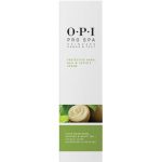 Pro Spa Protective Hand Nail & Cuticle Cream - Nourishing Cream For Hands, Nails And Cuticles 118ml - Image 2