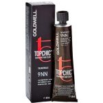Goldwell Topchic Hair Color 9NN 60 ml