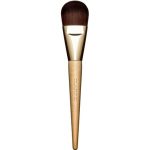 Clarins Foundation Brush