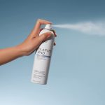 Olaplex No.4D Clean Volume Detox - 250 ml - Image 9