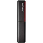 Shiseido ColorGel LipBalm 103 Peony 2 g - Image 3
