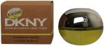 DKNY Be Delicious EDP W 100 ml - Image 13