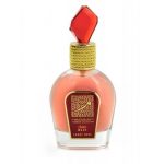 Lattafa Thameen Collection Candy Rose EDP W 100 ml - Image 2