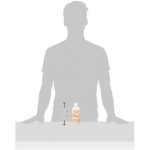 Eurostil Myrsol Crema Liquida Afeitar Con Lanolina 200ml - Image 3