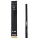 Chanel Stylo Yeux Waterproof #20-espresso