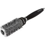 Lussoni Hot Volume Cepillo Redondo 33 Mm 1 U - Image 2