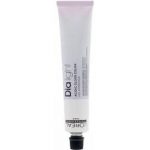 L'orEal Professionnel Paris Dia Light Gel-creme Acide Sans Amoniaque #7,40 50 Ml