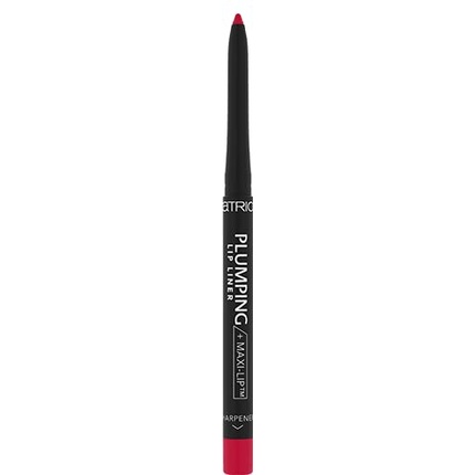 2pvS6AKVoLvDAfGao6hBzq Catrice Plumping Lip Liner #120-stay Powerful - Image 1