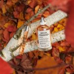 Maison Margiela Replica Autumn Vibes EDT U 100 ml - Image 2