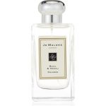 Basil & Neroli Eau De Cologne (edc) 100ml
