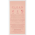Clean Blossom EDP W 60 ml - Image 3