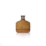 John Varvatos Artisan EDT M 125 ml - Image 2