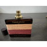 Franck Olivier Pure Addiction EDP U 100 ml - Image 2