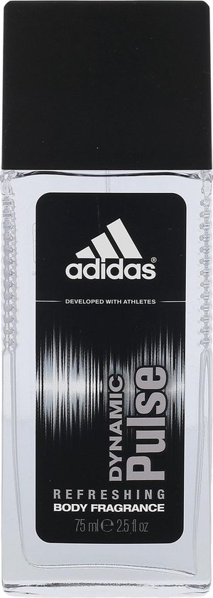 300x840-101 adidas Dynamic Puls M deodorant 75ml - Image 1