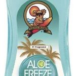 Australian Gold Aloe Freeze Spray Gel   237 Ml   After Sun Spray