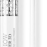 Dior Homme Crema De Afeitado Calmante 125ml@