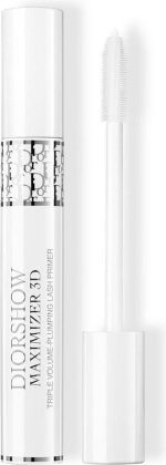 Dior Homme Crema De Afeitado Calmante 125ml@