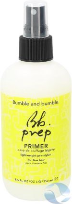Bumble and Bumble Cleanse  Condition Classic Care Super Rich Conditioner Alle Haartypen 250ml - Image 7