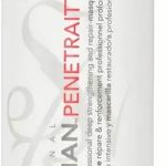 Styling Crème Sebastian Penetraitt 500 ml