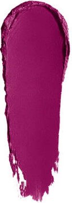 Nyx SUEDE matte lipstick  copenhagen 3 5 gr - Image 4