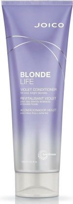 Joico - Blonde Life Violet Conditioner - Image 8