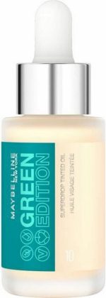 Maybelline Geen Edition Superdrop Tinted Oil #10 - Image 3