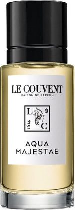 Le Couvent des Minimes Aqua Majestae eau de toilette 50ml - Image 2