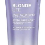 Joico - Blonde Life Violet Conditioner