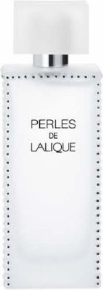 Lalique Perles de Lalique - 100 ml - eau de parfum spray - damesparfum - Image 3