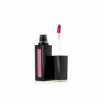 Estee Lauder Pc Envy Liquid Lip Potion Playful Limited Life 6 Ml