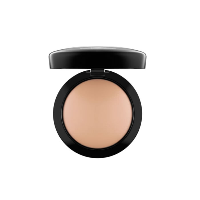 30169_56f602b9d9e41cf88d582db1f20dd083 Mac Mineralize Skinfinish Natural Medium Dark Powder 10g - Image 1