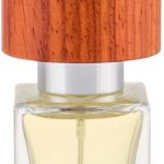 Nasomatto Nudiflorum - 30 ml - extrait de parfum spray - eau de parfum spray - unisex parfum