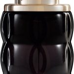 Cacharel Yes I Am Edp W 50 Ml