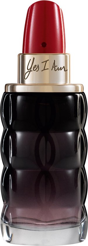 301x840-151 Cacharel Yes I Am Edp W 50 Ml - Image 1