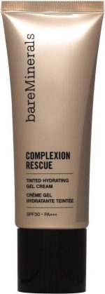 Complexion Rescue Tinted Hydrating Gel Cream   Buttercream 03 - Image 2