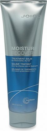 Joico Moisture Recovery Treatment Balm-250 ml - Image 5