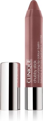 CLINIQUE Chubby Stick Moisturizing Lip Colour Balm b yszczyk w kredce 08 Graped Up 3g - Image 10