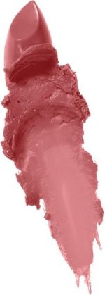 Color Sensational Lipstick By Maybelline #207-pink-fling - Image 4